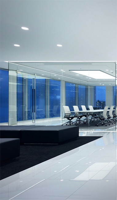business_contact