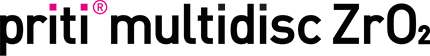 priti-multidisc