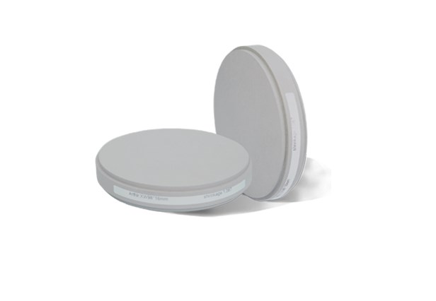 Dental Base Metal Alloy