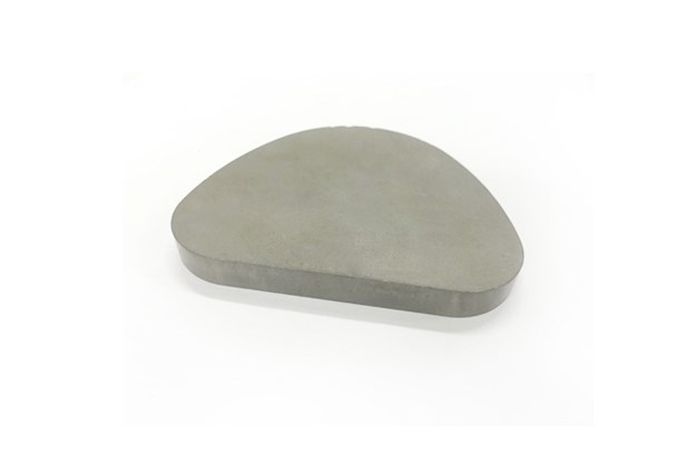 Dental Base Metal Alloy