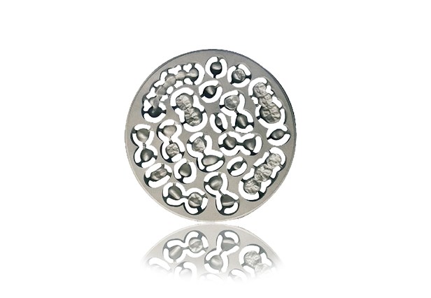 Dental Base Metal Alloy