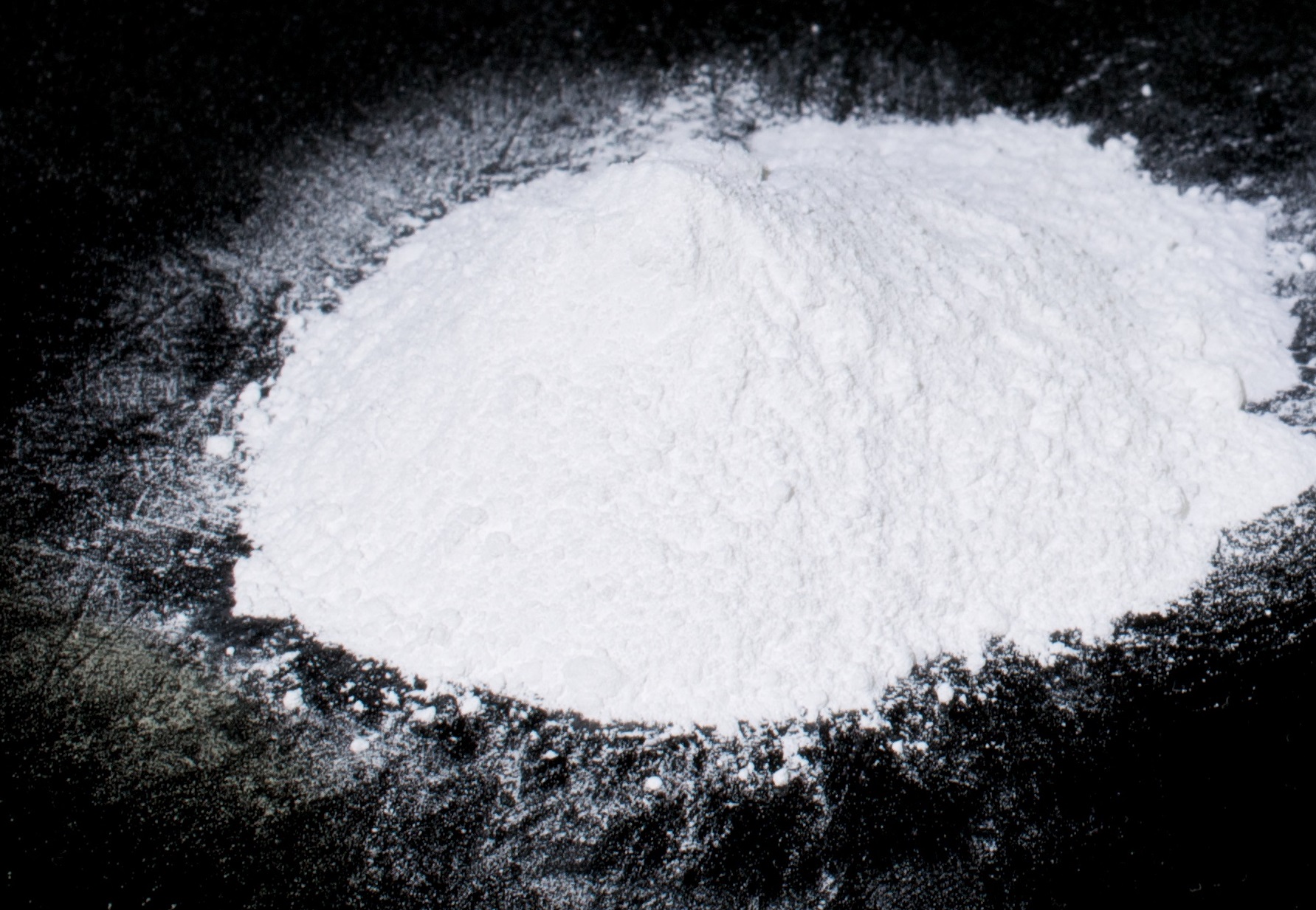 priti®clean cleaning powder