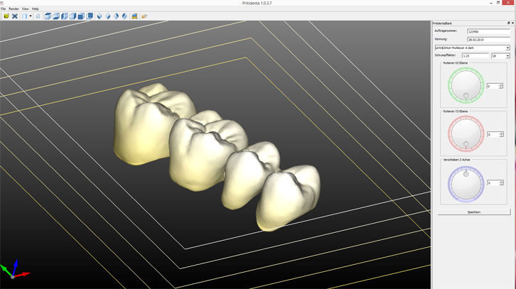 screen1_726@2x