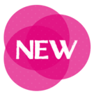 new