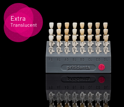 pritiMPguide_Extra_Translucent_front