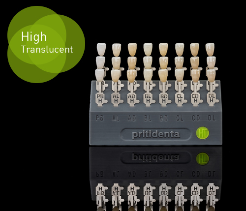 pritiMPguide_High_Translucent_front
