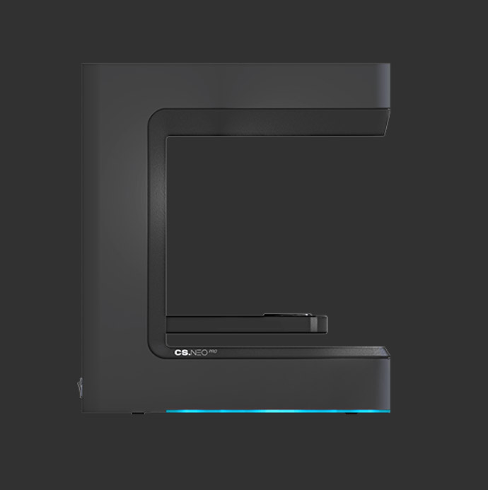 CS-NEO