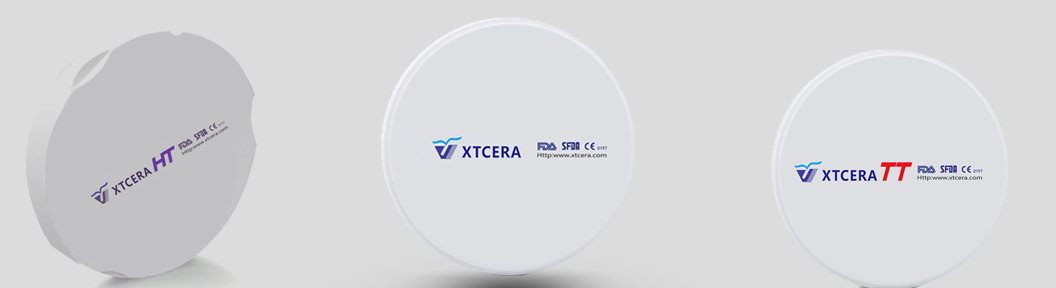 XTCERA-BLOCK