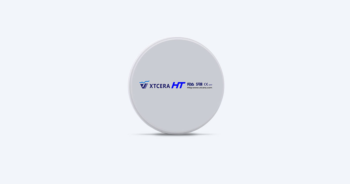 HT-White