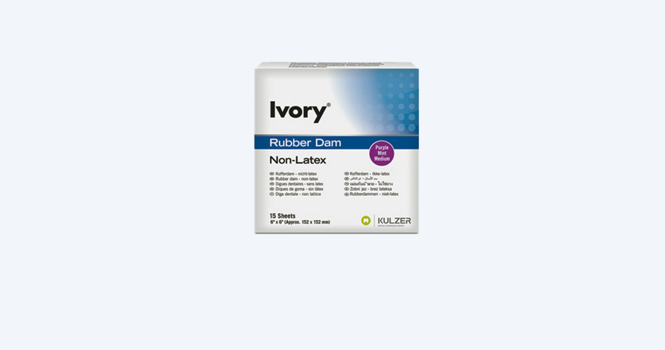Ivory