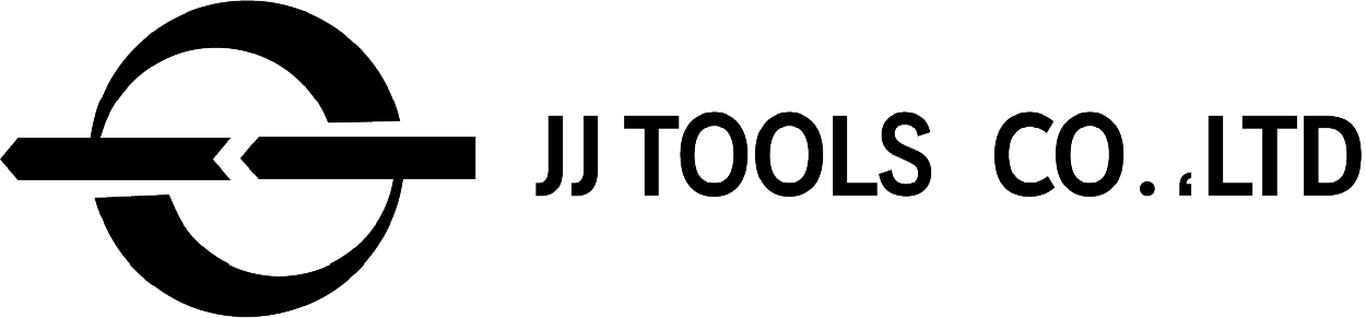 JJ Tools