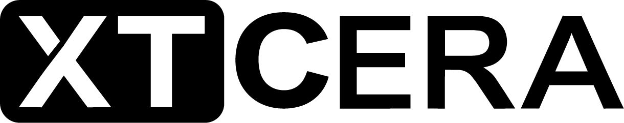 Xtcera